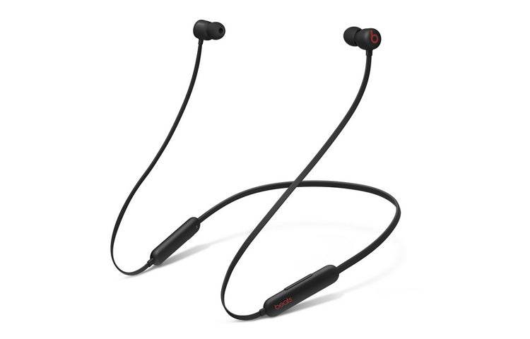 Беспроводные наушники Beats Flex - Boxette Shop